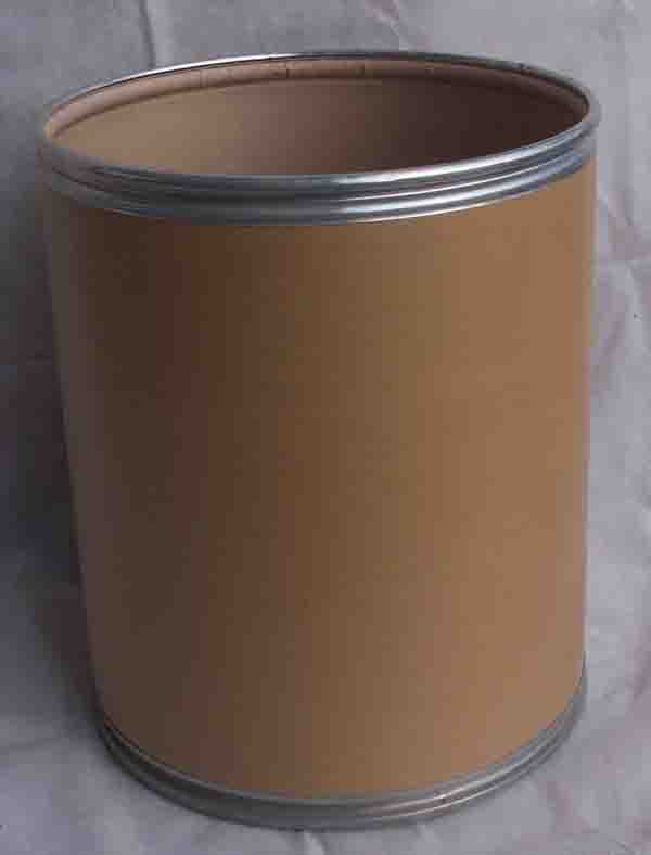 北京塑料包装桶|北京包装桶圆纸板桶|化工包装桶