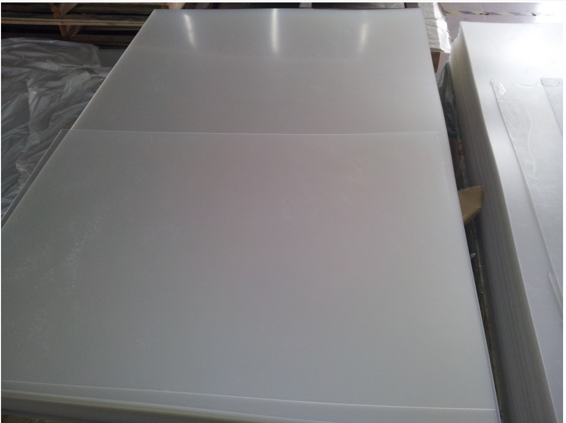 PVC透明软板 透明PVC软板塑料软板批发