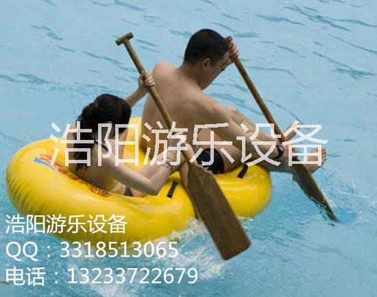 浩阳游乐供应用于娱乐竞技的娱乐竞技产品充气玩具水上抗衡