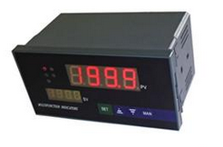 供应江苏数字显示仪表厂家、SWP- 转速/线速度控制仪最新行情报价