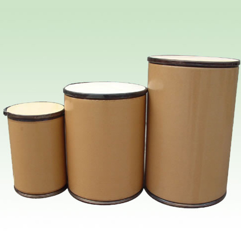 北京纸桶生产厂|北京纸罐|北京大米纸桶|北京茶叶纸罐图片