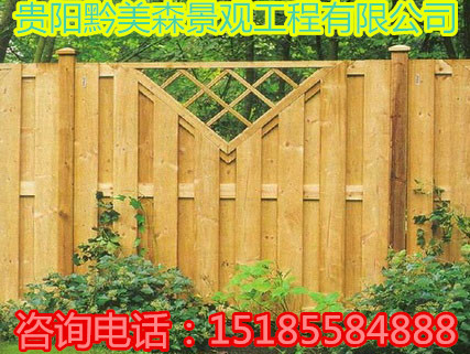 供应贵州木别墅施工，贵州木屋|木结构别墅|木别墅|木屋别墅|贵州木结构