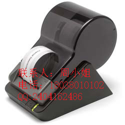 供应用于打标签的日本精工SLP650标签机（日本原装）