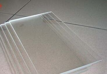 供应用于PVC板|PVC透明板|透明PVC板的PVC透明软板 透明PVC软板塑料软板