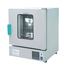 供应立式电热鼓风干燥箱  立式电热鼓风干燥箱价格  立式电热鼓风干燥箱供应商图片
