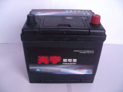 供应哈尔滨光宇蓄电池GFM-200