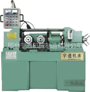 专业制造Z28-200型滚丝机 滚牙机 螺纹加工机床  滚丝机生产厂家  滚丝机价格