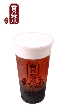 广州市奶茶冷饮加盟厂家供应奶茶冷饮加盟-奶茶冷饮加盟奶茶-奶茶冷饮加盟
