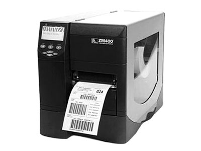 供应用于产品和包装的ZEBRA 打印机维修ZEBRA 打印机维修
