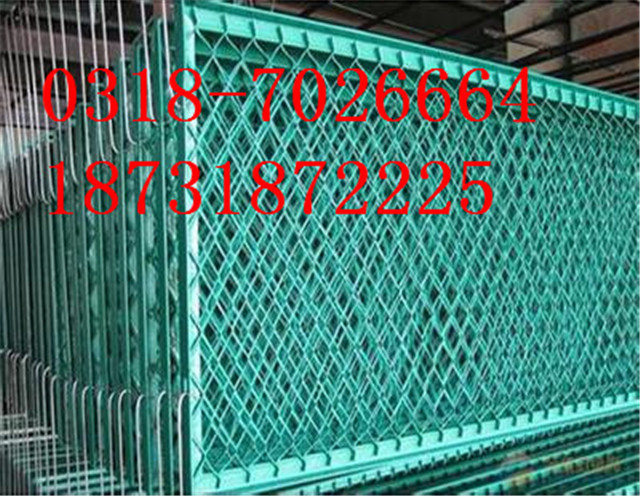 供应钢板防护网/钢板网护栏网/钢板网