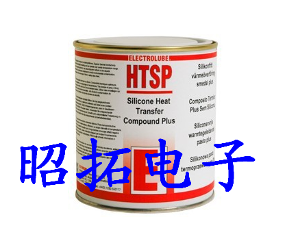 供应用于强效导热硅脂|防漏电的闸流晶体管英特沃斯散热膏HTSP