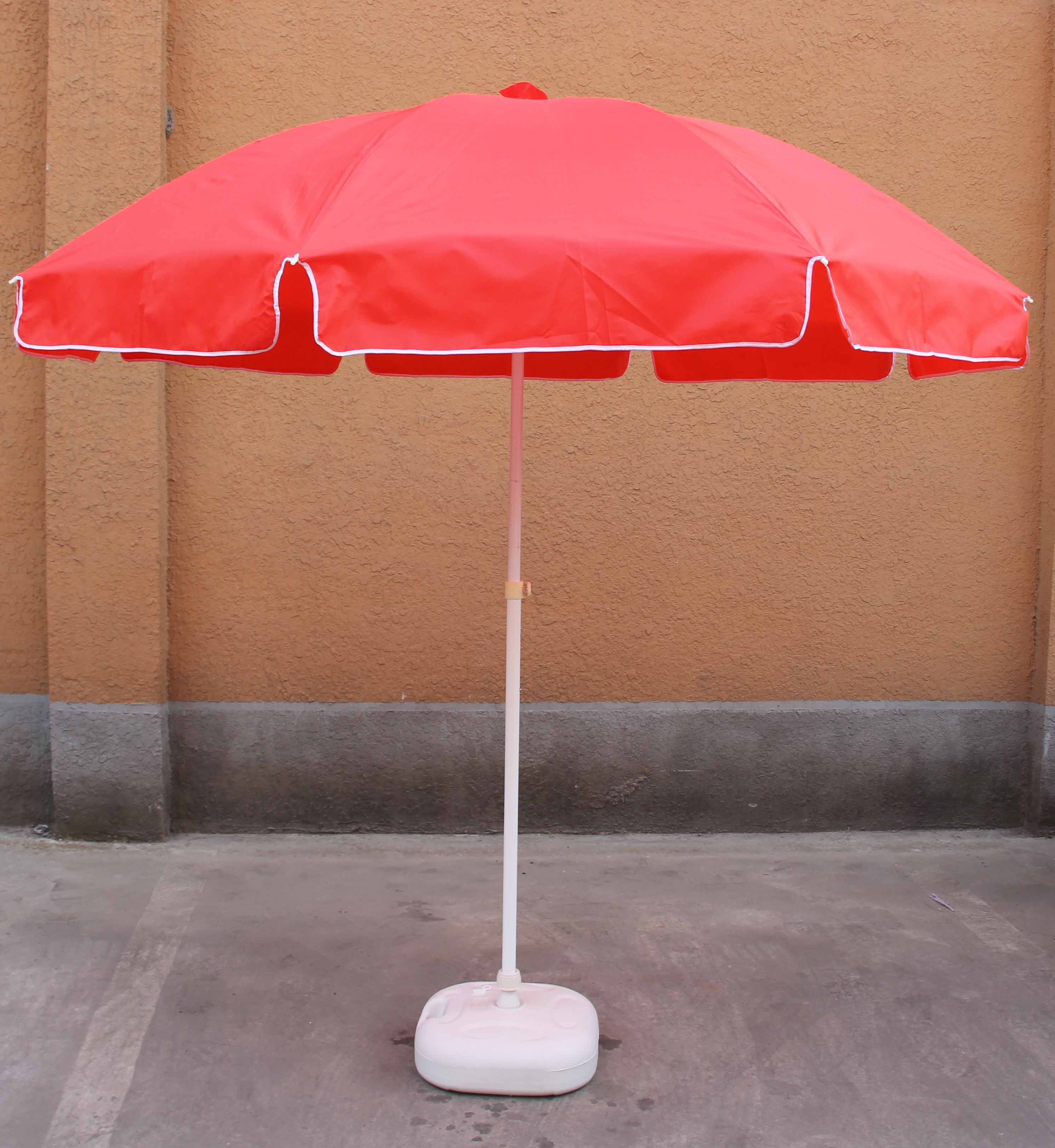 供应定做户外太阳伞，定做户外太阳伞价格，定做户外太阳伞材质，定做户外太阳伞款式