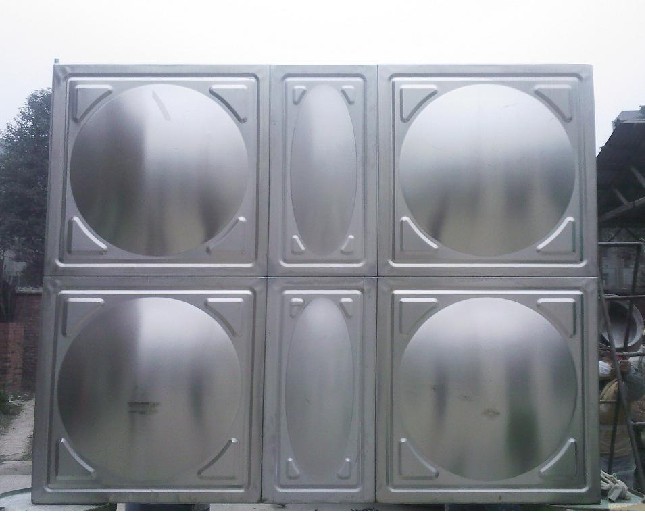 供应用于热泵工程保温水箱，太阳能工程保温冷水箱保温效果好一晚降温小于3°