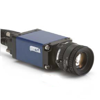 供应加拿大DALSA相机P3-8X-08K40