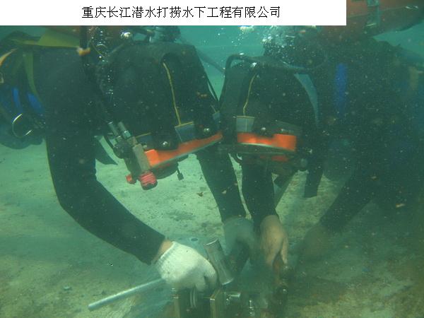 供应用于水下作业的潜水装备潜水设备出租重庆潜水公司，水下作业的潜水装备直销热线，潜水装备批发，潜水装备供应