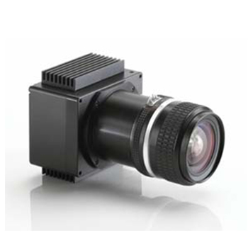 供应加拿大DALSA相机EC-11-01K40