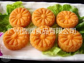 广州南瓜饼批发，休闲小食南瓜饼，广州哪里有南瓜饼，南瓜饼，