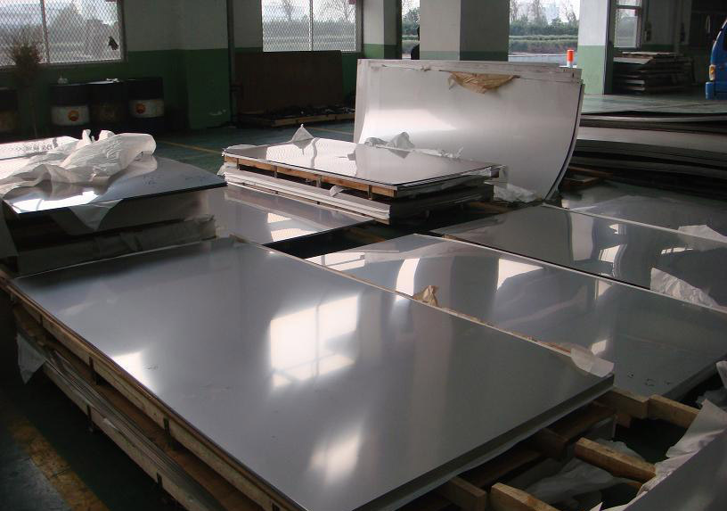 供应1010优质碳素结构钢棒 进口1010低碳钢薄板