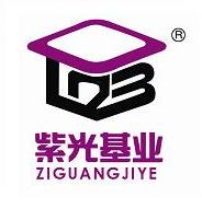 北京紫光基业科教设备有限公司