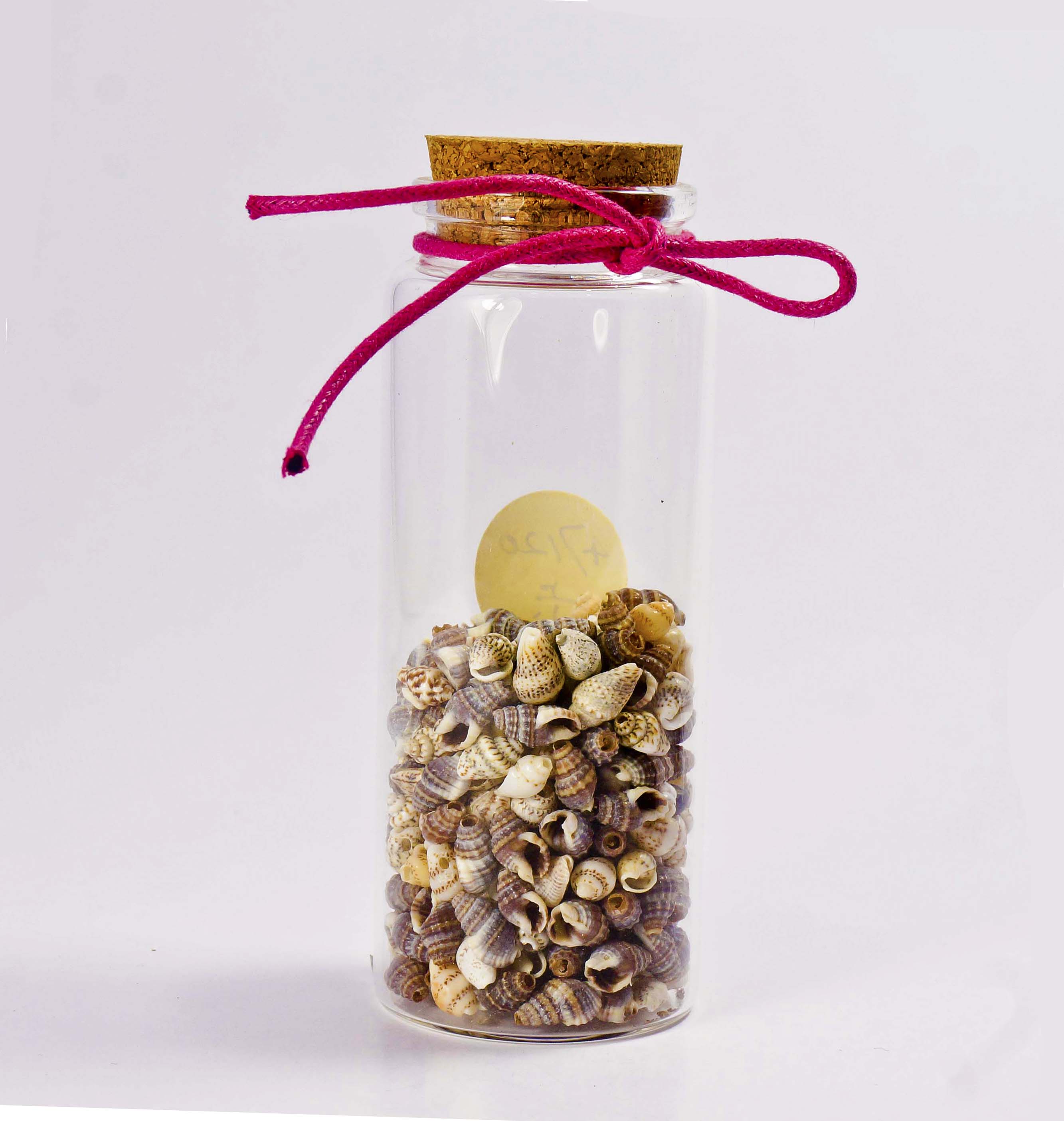 供应茶叶样品展示玻璃瓶直筒瓶 可作为糖果 豆类等展架上盘里外包装展示