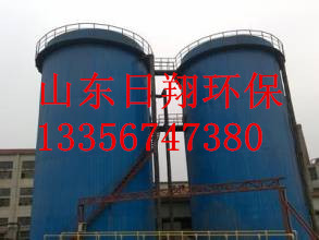 供应北京供应厌氧系统-UASB反应器图片