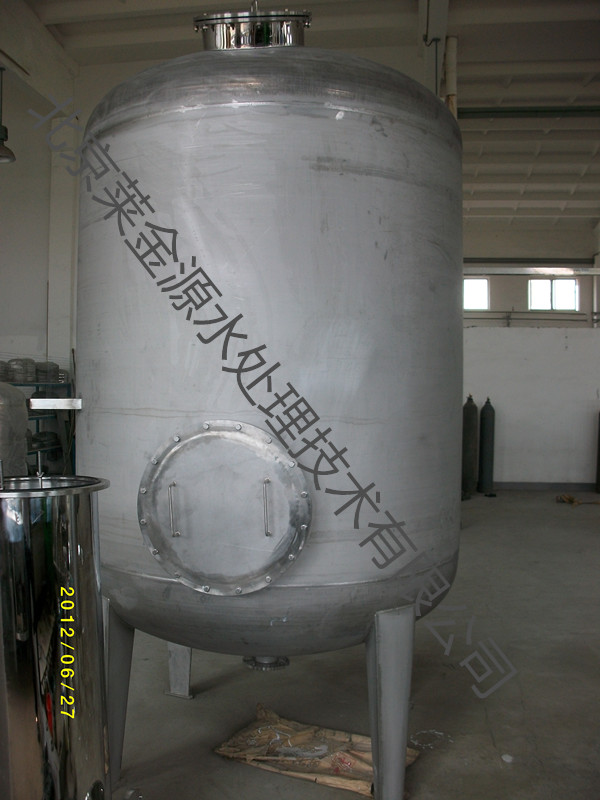 供应用于水处理的山东钢厂用自动冲洗排污过滤器
