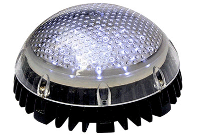 LED点光源，LED点光源批发价格，LED点光源供应商
