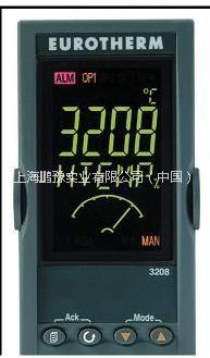 欧陆3208/CC/VH/LRRX/R温度控制器批发