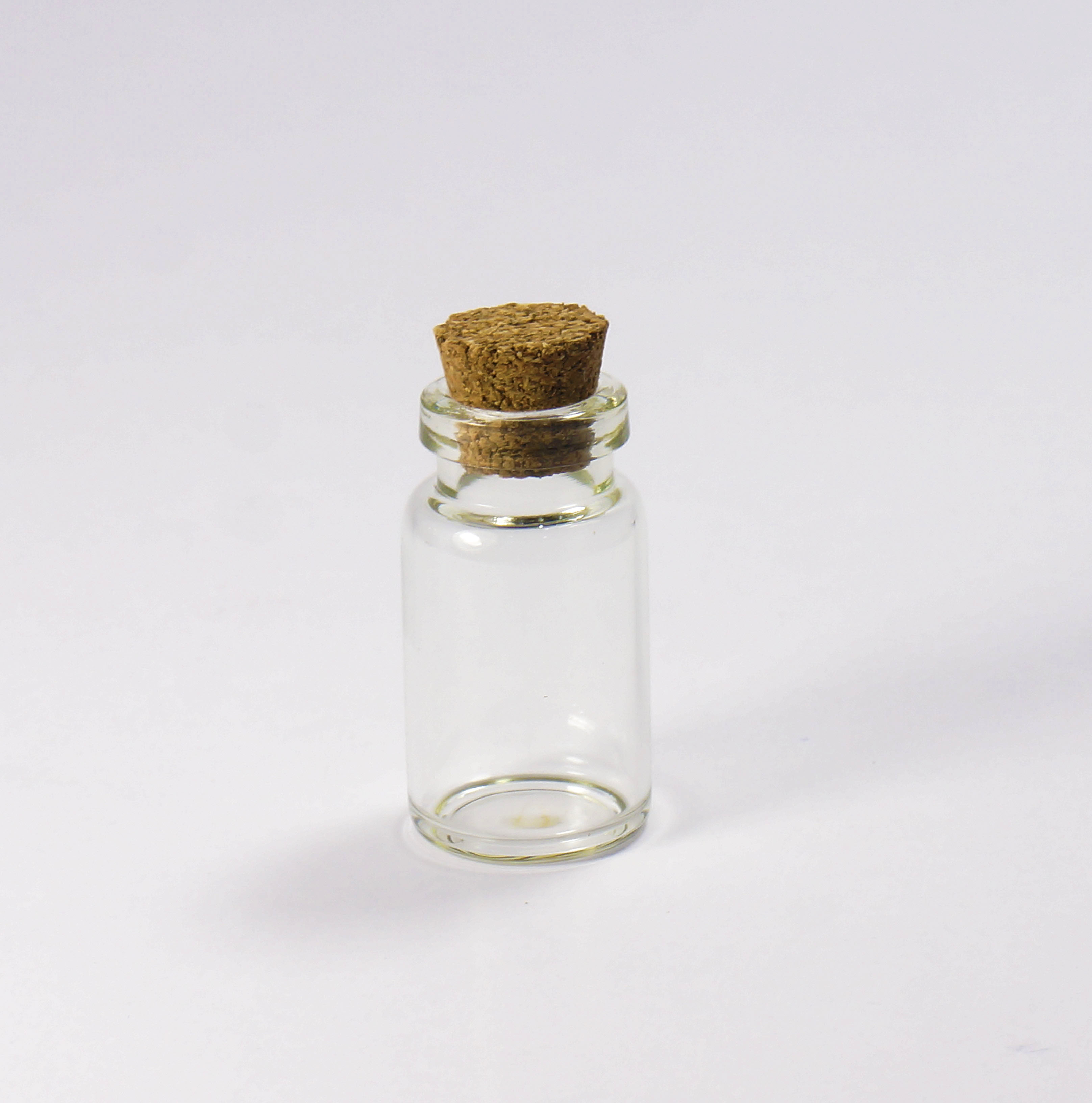 供应管制玻璃瓶瓶 小玻璃瓶  精品玻璃瓶 卡口玻璃瓶