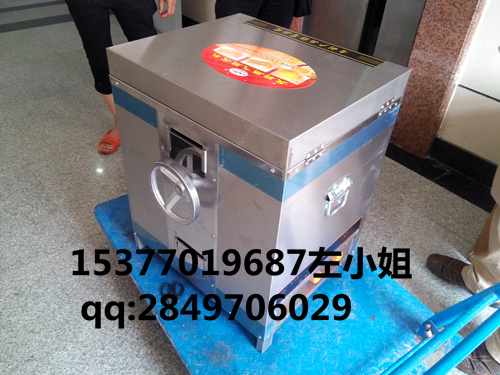 供应用于1的武汉6面燃气蛋卷机 半自动商用 不锈钢商用蛋卷机多少钱一台