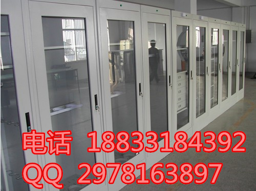 供应用于的绝缘工具柜绝缘工具的家-智能安全工具柜 除湿安全工具柜a7厂家批发