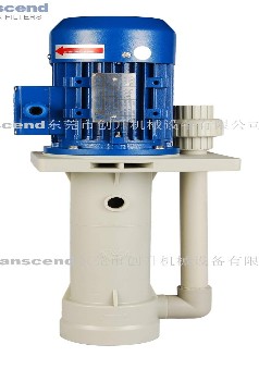 江苏微型泵，东莞创升，占有连续电镀厂商80%的份额