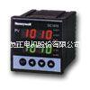 供应代理霍尼韦尔程序控制温控器DC1010-CT000100E温度调节器图片