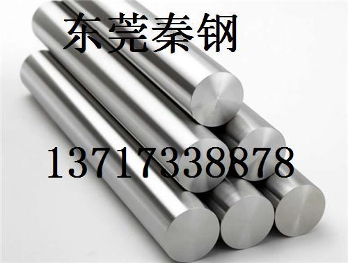 8,10,12供应用于轴芯的惠州304光亮不锈钢棒厂家批发