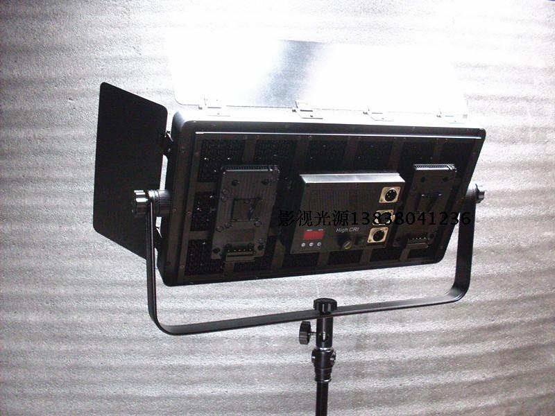 演播室影视灯具GX-LED672D批发