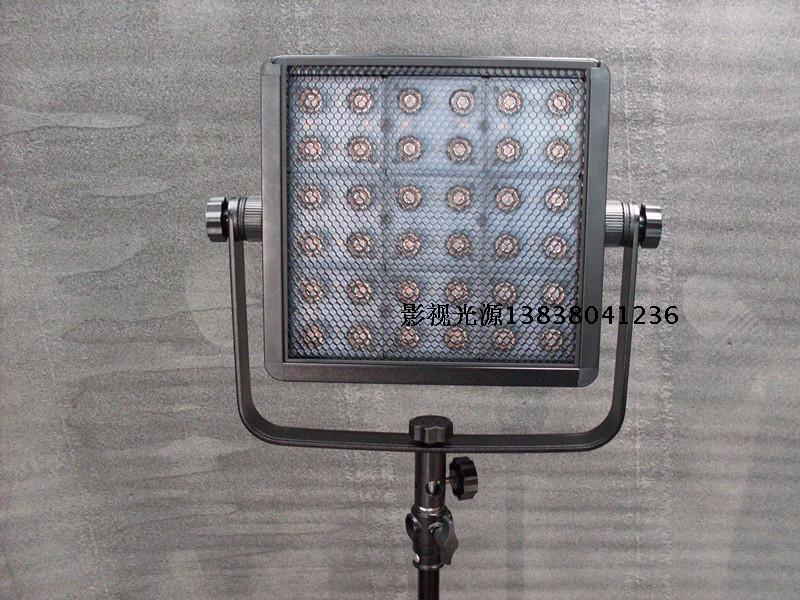 led摄影录像外拍灯GX-LED636S批发
