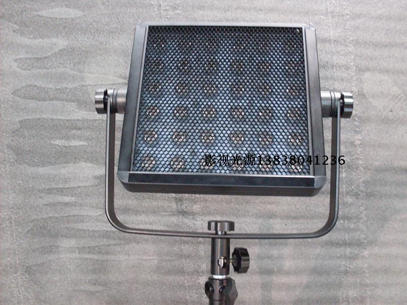 专业led摄影灯GX-LED636D/S批发