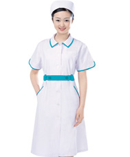 供应广州护士服定制 广州护士服定制厂家 广州护士服定制报价 广州工作服定做