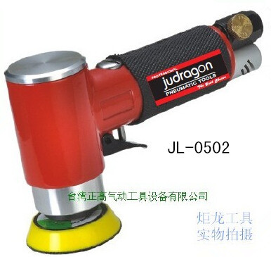 性价比高的微型气动研磨机、炬龙JL-0502研磨机、专业批发零售图片