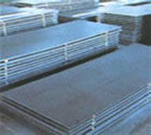 供应用于广泛的北京6061汽车专用铝板现货，3.5mm-370铝棒