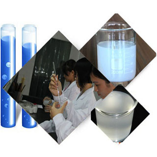 工业洗涤消泡剂供应用于工业洗涤的工业洗涤消泡剂 高效消泡剂 样品免费