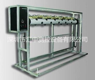 供应GB4706.8电热毯耐电压试验装置价格 电热毯耐电压试验机深圳厂家
