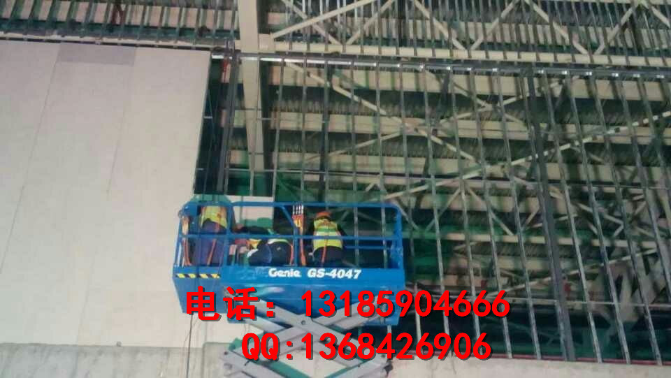 杭州硅酸钙板隔墙厂家批发 车间硅酸钙板隔墙施工电话