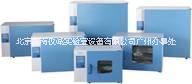 供应上海一恒电热恒温培养箱DHP-9602图片