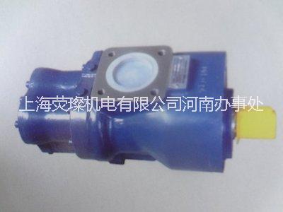 供应厂家直销上海康可尔30A变频螺杆机、河南康可尔30A螺杆空压机价格、郑州销售处