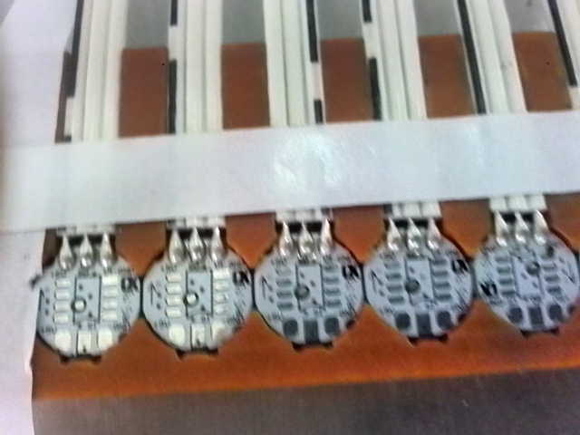 供应自动点锡机PCB板线材自动焊锡机