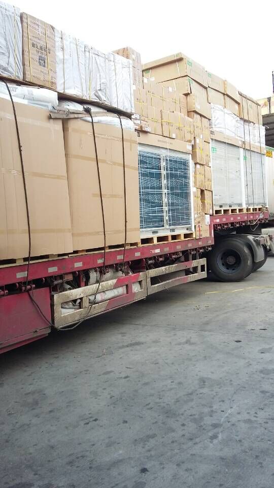 广州到保定货运直达供应用于货运物流的广州到保定货运直达，广州到霸州专线运输，广州到天津物流公司