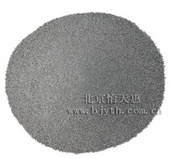 供应98钛粉，钛削钛粉，厂家直销，20-500目，粒度可控，量大从优