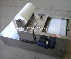 供应上海机床厂磨床水箱配置-磨床水箱配置
