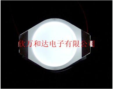 供应高亮LED背光源 深圳高亮LED背光源生产厂家